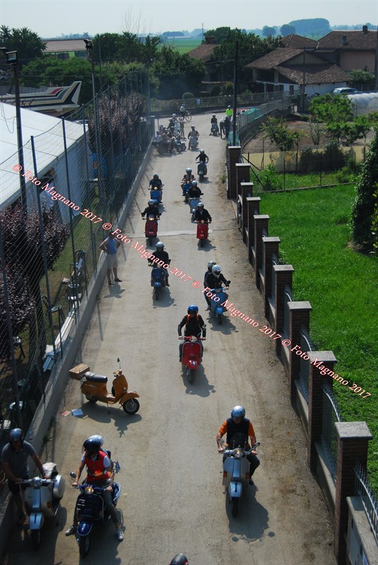 DSC_4967.JPG